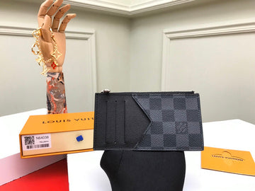 EC - LOV Wallet - 792