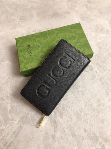 EC - GUKI Wallet - 796