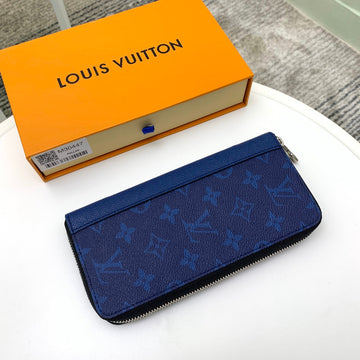 EC - LOV Wallet - 887