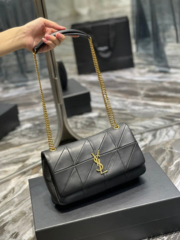 EC - YLS Bag - 680