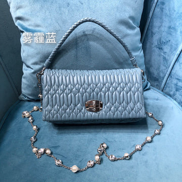 EC - MMU Women Bag - 110