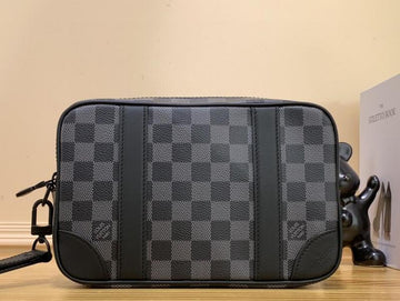 EC - LOV Bags - 539