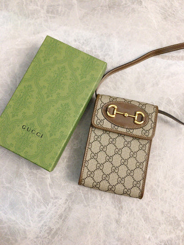 EC - GUKI Wallet - 618
