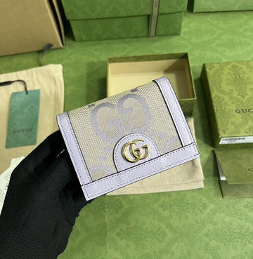 EC - GUKI Bags - 767