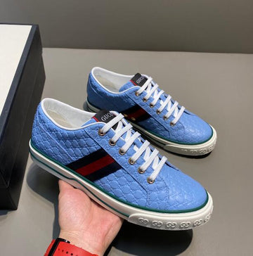 EC - GUKI Men Shoes - 861