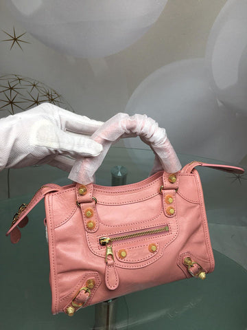 EC - BG Women Bag - 095