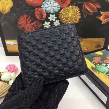 EC Luxury - GCI Bags - 705