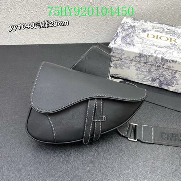 EC - DOR Bags - 930