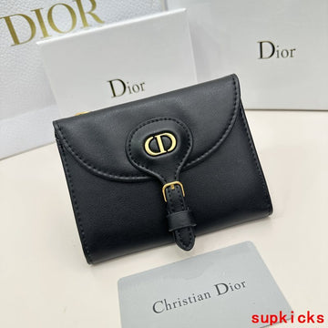 CS - Mix Wallets - 320