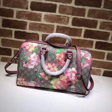 EC Luxury - GCI Bags - 1202