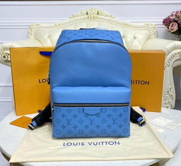 EC Luxury - LOV Bags - 2441