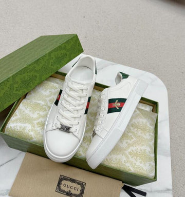EC - GUKI Women Shoes - 380