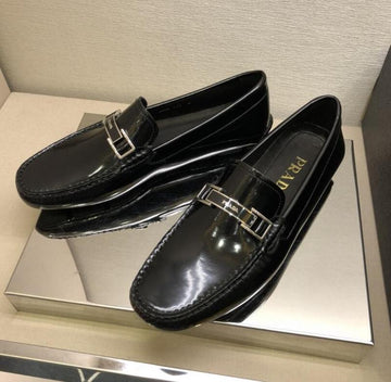 EC - PD Men Shoes - 305
