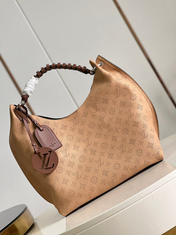 EC Fashion Lu-Vi bags - 17023