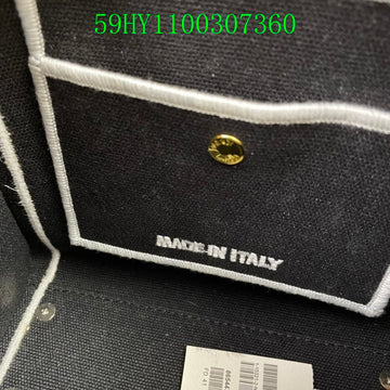 EC - FDE Bags - 2813
