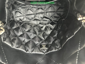 EC - CHL Bags - 987