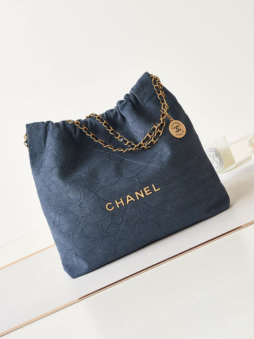 EC - CHL Women Bag - 069