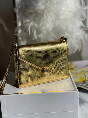 EC - BGL Women Bag - 260