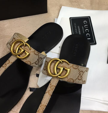 EC - GUKI Women Shoes - 1613