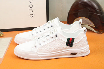 EC - GUKI Shoe - 955