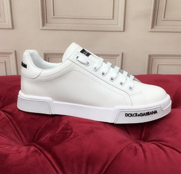 EC - DAG Men Shoes - 388