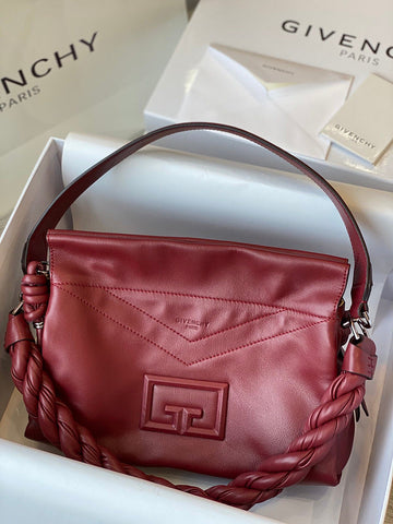 EC - GCY Women Bag - 081