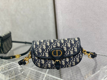 EC - DOR Women Bag - 011