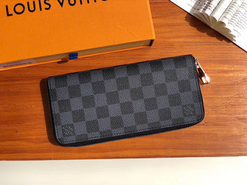 Fashion Lu-Vi bags - 3334