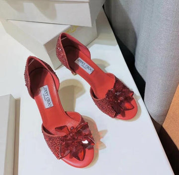 EC - JMC Shoes - 088