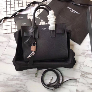 EC - YLS Bag - 598