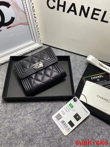 CS - Mix Wallets - 655