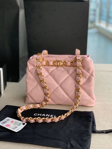EC Luxury - CHL Bags - 2890