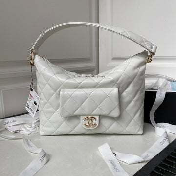 EC - CHL Women Bag - 334