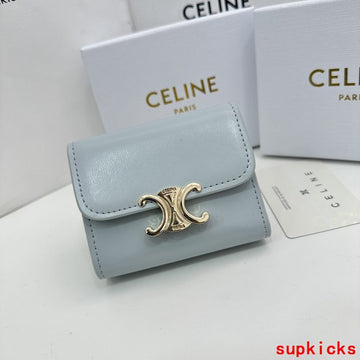 CS - Mix Wallets - 706