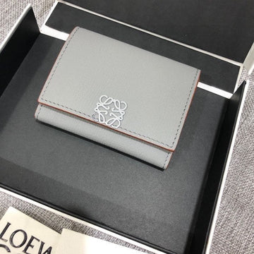 EC - LOW Wallet - 145