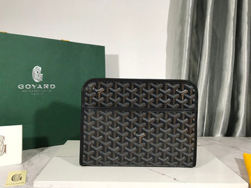 EC - GYO Wallet - 117