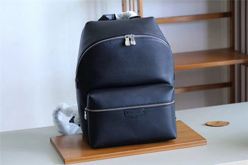EC Fashion Lu-Vi bags - 9763