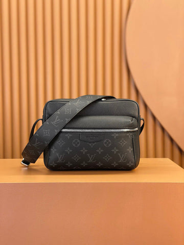 EC - LOV Women Bag - 1577