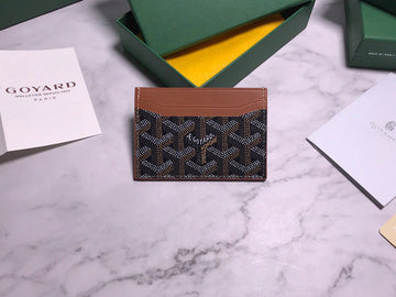 EC - GYO Wallet - 327
