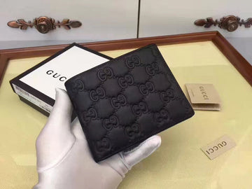 EC Luxury - GCI Bags - 669