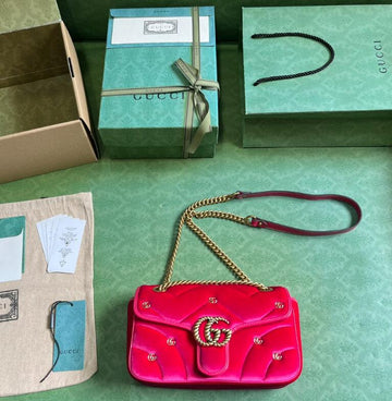 EC - GUKI Bags - 569