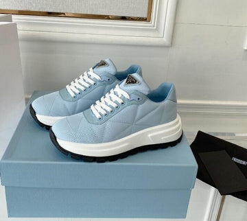 EC - PD Women Shoes - 409