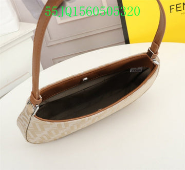 EC - FDE Bags - 1587