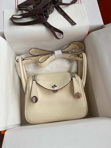 EC - HMS Women Bag - 390