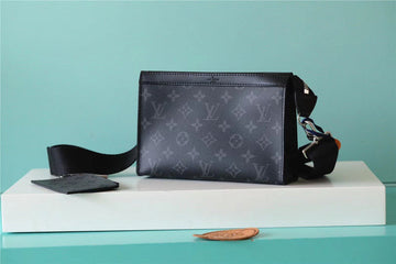 EC Fashion Lu-Vi bags - 10247
