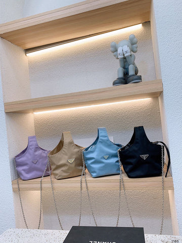 CS - PDA3 Bags - 144