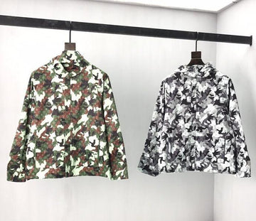 EC - LOV Clothes - 413
