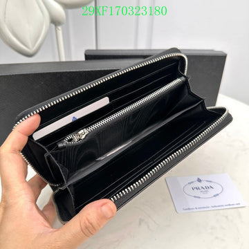 EC - PD Wallet - 065
