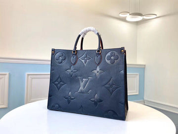 EC Fashion Lu-Vi bags - 17809
