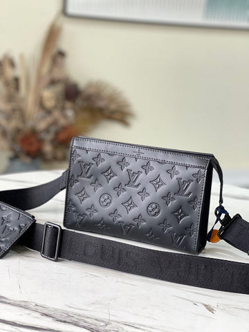 Fashion Lu-Vi bags - 5450